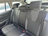 Škoda Octavia (2021) 1.5TSI, ser.knížka, ČR - náhled 19