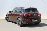 Mini Clubman SD Clubman - náhled 8
