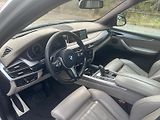 BMW X5 (2016) X5, M50D,INDIVIDUAL,2.MAJITEL - náhled 9