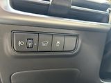 Hyundai Tucson 4×2 110 kW DCT GO CZECH PLUS! - náhled 16
