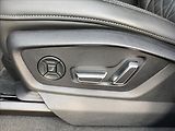 Audi Q8 3,0 TDI,210KW,S-line,ČR 1MAJ, - náhled 14