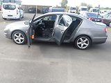 Volkswagen Passat 2,0FSi - náhled 14