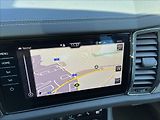 Škoda Kodiaq 2,0 TDI,EL.KUFR,MATRIX-BEAM - náhled 34