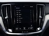 Volvo V60 CC B4 AWD //nezáv. topení+kola - náhled 28