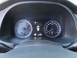 Hyundai Tucson (2016) 1.7 CRDi, Automat, Serv.kniha - náhled 11