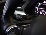 Škoda Superb (2016) Ambition 2.0 TDI, Navi - náhled 14