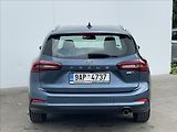 Ford Focus 1,0 EcoBoost A7 Combi Titanium - náhled 21