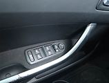 Peugeot 308 (2014) 1.6 VTi, po STK, jezdí výborně - náhled 14