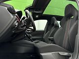 Škoda Scala 1.0TSi 116PS Monte Carlo Matri - náhled 13