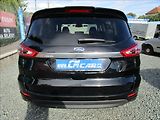Ford S-MAX 1.5 EcoBoost, aut. klima, LED - náhled 4