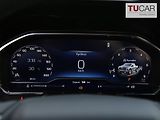 Chevrolet Silverado (2026) High Country 6.2 V8  - náhled 22