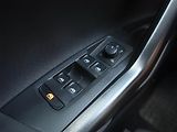 Volkswagen Taigo (2022) 1.0 TSI, Serv.kniha, Tempomat - náhled 16