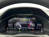 Škoda Scala (2025) DSG 1.0TSI 85kW Top Selection - náhled 10