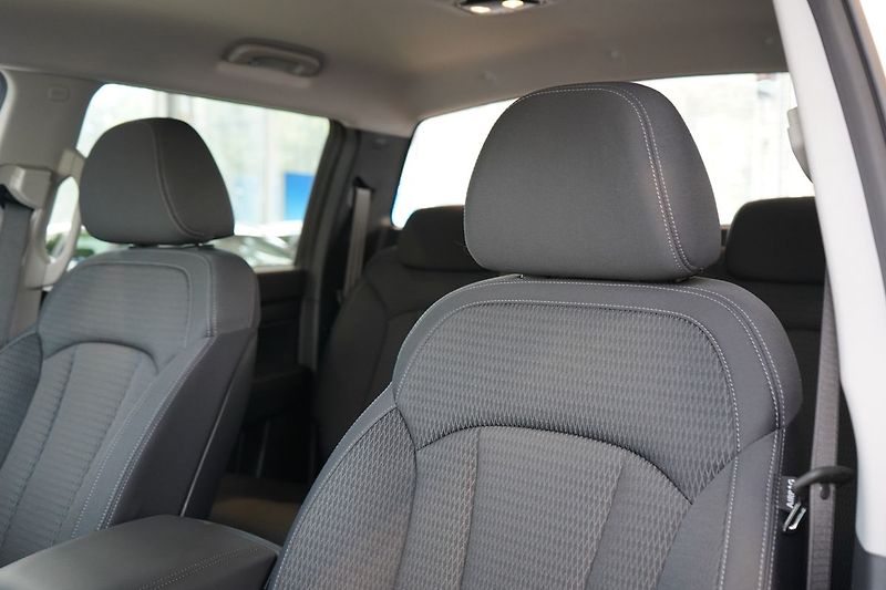 Ostatní STYLE 2.2 Diesel E-XDI 72227 - fotka 40 z 44