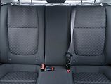 Kia Rio (2022) 1.2 DPI, Serv.kniha - náhled 10