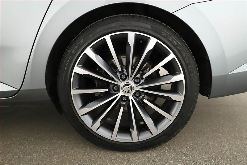 Renault Koleos (2017) 2.0 dCi, 4X4, ČR,1.maj, Kůže - fotka 12 z 20