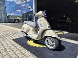 Vespa GTS 125 (2026) E5+ - náhled 1