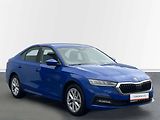 Škoda Octavia (2022) 2.0 TDI Ambition - náhled 7