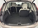 Volvo XC90 (2026) B5 AWD AUT BRIGHT PLUS 7míst - náhled 23