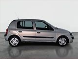 Renault Clio (2004) 1.5 dCi , po STK, Klima - náhled 6