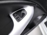 BMW Řada 3 3.0 330i 170kW Mpaket BiXenon - náhled 18