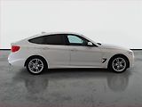 BMW Řada 3 (2015) 320d xDrive GT, 4X4, Automat - náhled 6