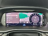 Škoda Octavia (2025) Combi DSG 2.0TDI 110kW Top Sel - náhled 10