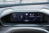 Peugeot 2008 (2026) ALLURE Turbo 100 MAN6 - náhled 11