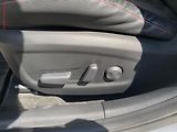 Kia ProCeed (2021) 1.6 TGDi, 1.maj,ČR, GT, AT - náhled 14