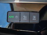 Audi e-tron 55 Quattro 300kW ČR 1.majitel - náhled 22