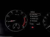 Škoda Octavia (2021) Combi Active Plus 1,5 Tsi 110 - náhled 8