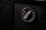 Seat Ateca 1.4 TSI 110 kW DSG 4Drive - náhled 43