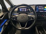 Volkswagen ID.3 Pro Performance Taž ACC Tep.če - náhled 9