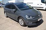 Volkswagen Touran (2016) 1,6 TDI - náhled 2
