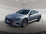 Volkswagen Arteon (2022) ELEGANCE 2.0TDI 110kW DSG CZ  - náhled 1