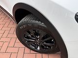Suzuki SX4 S-Cross (2018) 1.4i BoosterJet AWD LED Navi - náhled 46