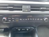 Kia XCeed (2026) 1,0MHEV 7DCT EXCLUSIVE 2027   - náhled 16