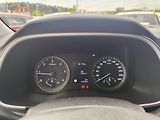 Hyundai Tucson 1.6 CRDI/85kW Traveller - náhled 14