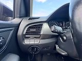 Škoda Fabia (2015) 1,4 TDI 77 KW 2. MAJ STK - náhled 27