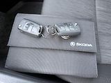 Škoda Octavia 1.4 TSI 110 kW ČR, serviska - náhled 14