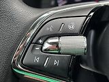 Škoda Octavia (2023) Combi 1.5 TSI Style - náhled 19