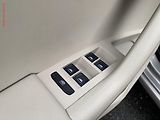 Škoda Octavia (2014) 1.4 TSi, Elegance, DSG, panor - náhled 13