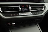BMW Řada 3 (2022) Advantage 320 d - náhled 21