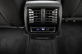 Volkswagen Passat 2,0 TDI 110 kW DSG ELEGANCE Zá - náhled 22