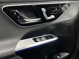 Mercedes-Benz GLC SUV 220d 4MATIC Avantgarde - náhled 13