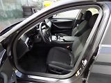 BMW Řada 5 (2021) 530ie/xDrive/Full-LED/DPH/ - náhled 12