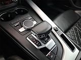 Audi A5 (2018) S-Line 3.0 TDI - náhled 16