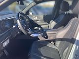 Mercedes-Benz GLS GLS 400 d 4MATIC - náhled 14