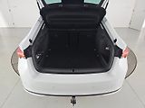 Škoda Octavia (2024) 1.5TSI 110kW SELECTION TAŽNÉ - náhled 27
