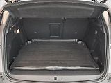 Peugeot 3008 (2021) 1.5 BlueHDi, Automat, ČR,1.maj - náhled 14